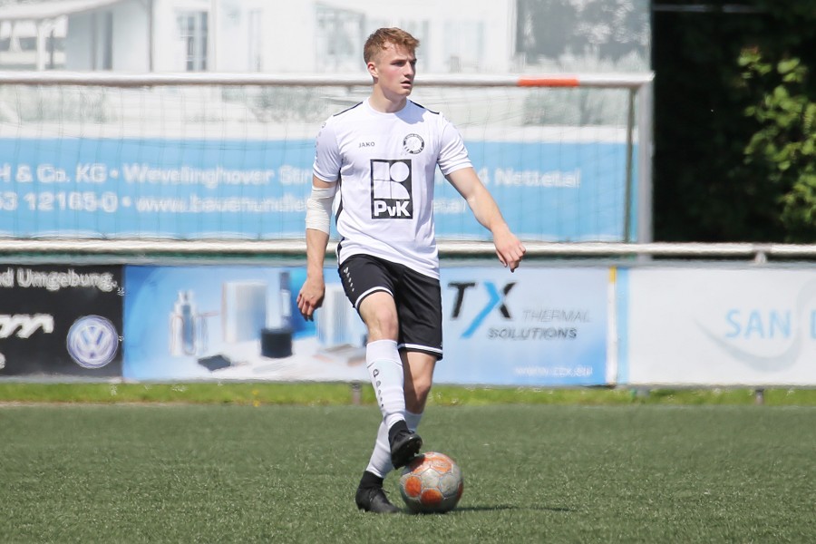 SC Union Nettetal vs. Spvgg. Sterkrade-Nord (2021/22)_12