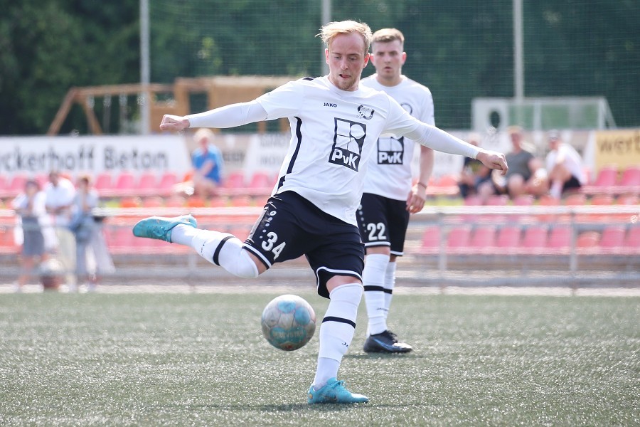 SC Union Nettetal vs. Spvgg. Sterkrade-Nord (2021/22)_13