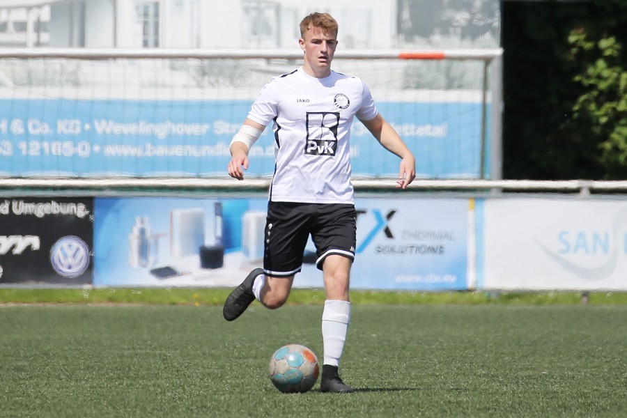 SC Union Nettetal vs. Spvgg. Sterkrade-Nord (2021/22)_13