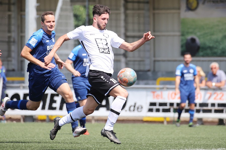 SC Union Nettetal vs. Spvgg. Sterkrade-Nord (2021/22)_15