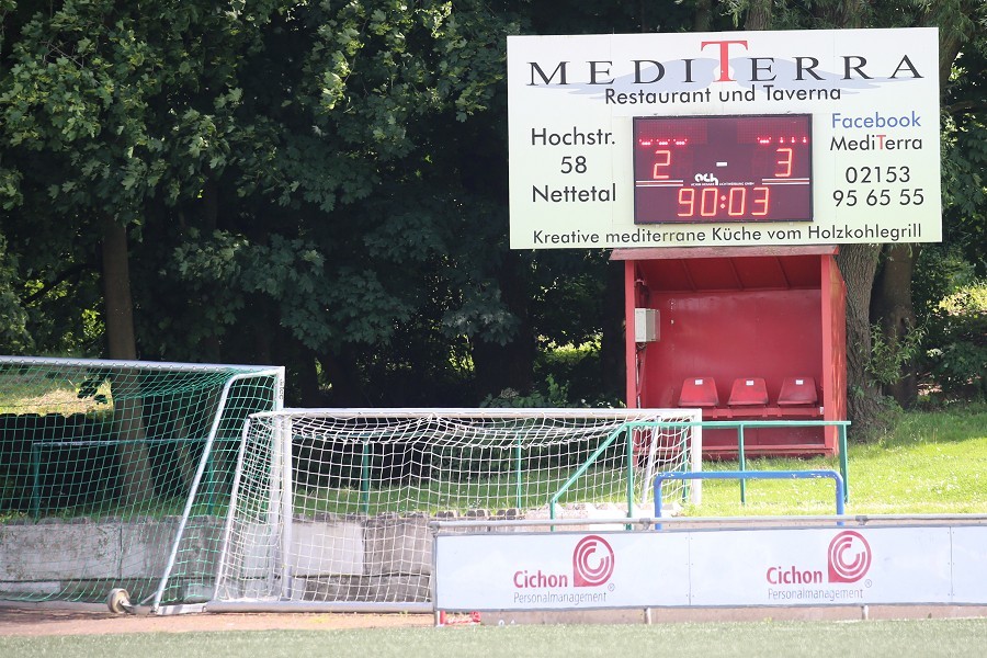 SC Union Nettetal vs. Spvgg. Sterkrade-Nord (2021/22)_17