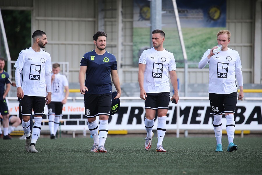 SC Union Nettetal vs. Spvgg. Sterkrade-Nord (2021/22)_18