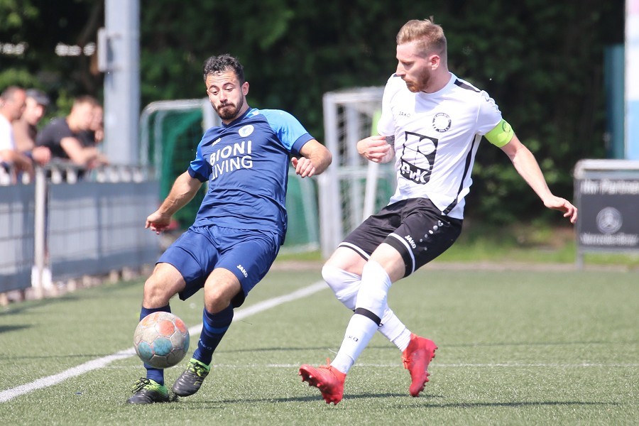 SC Union Nettetal vs. Spvgg. Sterkrade-Nord (2021/22)_18