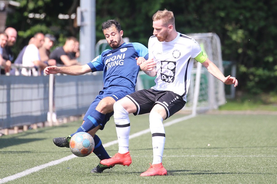 SC Union Nettetal vs. Spvgg. Sterkrade-Nord (2021/22)_19