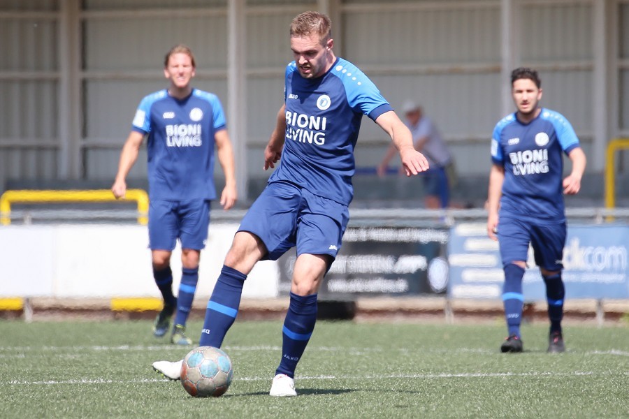 SC Union Nettetal vs. Spvgg. Sterkrade-Nord (2021/22)_2