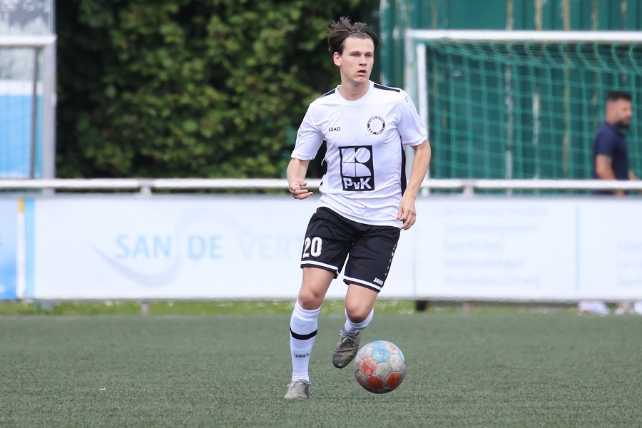SC Union Nettetal vs. Spvgg. Sterkrade-Nord (2021/22)_2