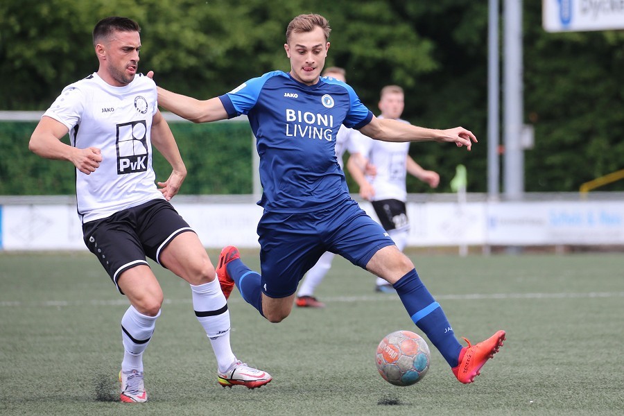 SC Union Nettetal vs. Spvgg. Sterkrade-Nord (2021/22)_3