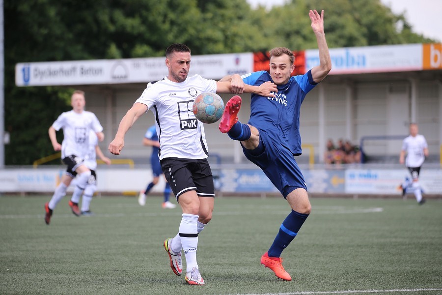 SC Union Nettetal vs. Spvgg. Sterkrade-Nord (2021/22)_4