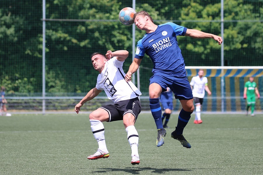 SC Union Nettetal vs. Spvgg. Sterkrade-Nord (2021/22)_5
