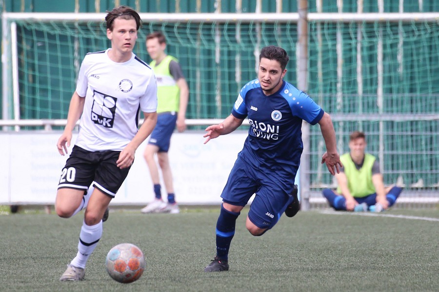 SC Union Nettetal vs. Spvgg. Sterkrade-Nord (2021/22)_6