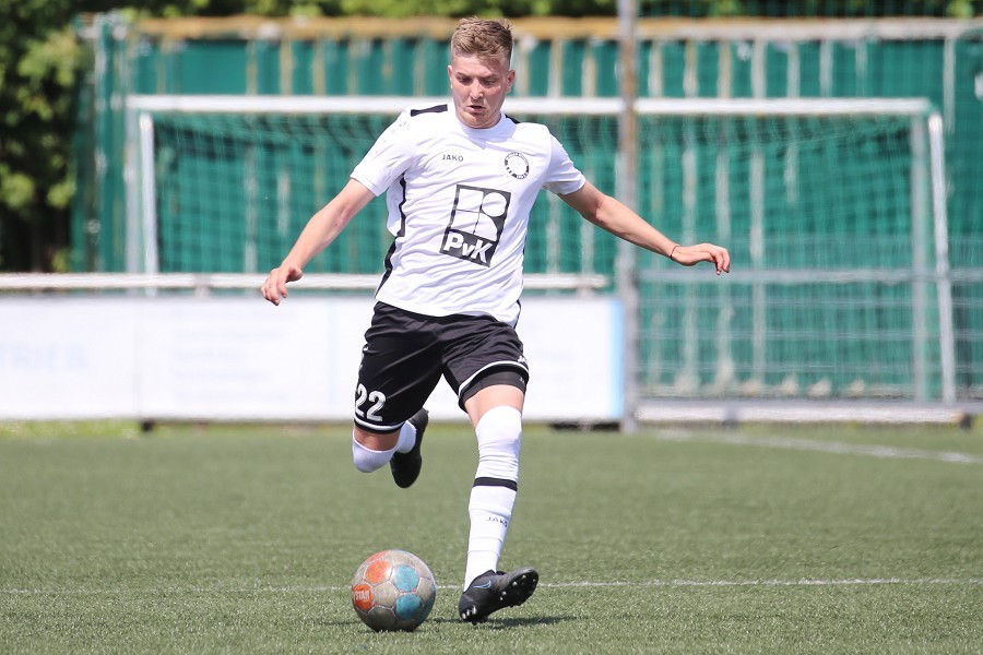 SC Union Nettetal vs. Spvgg. Sterkrade-Nord (2021/22)_7