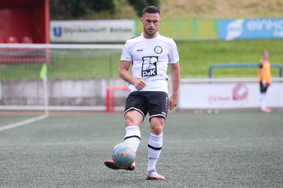 SC Union Nettetal vs. Spvgg. Sterkrade-Nord (2021/22)_8