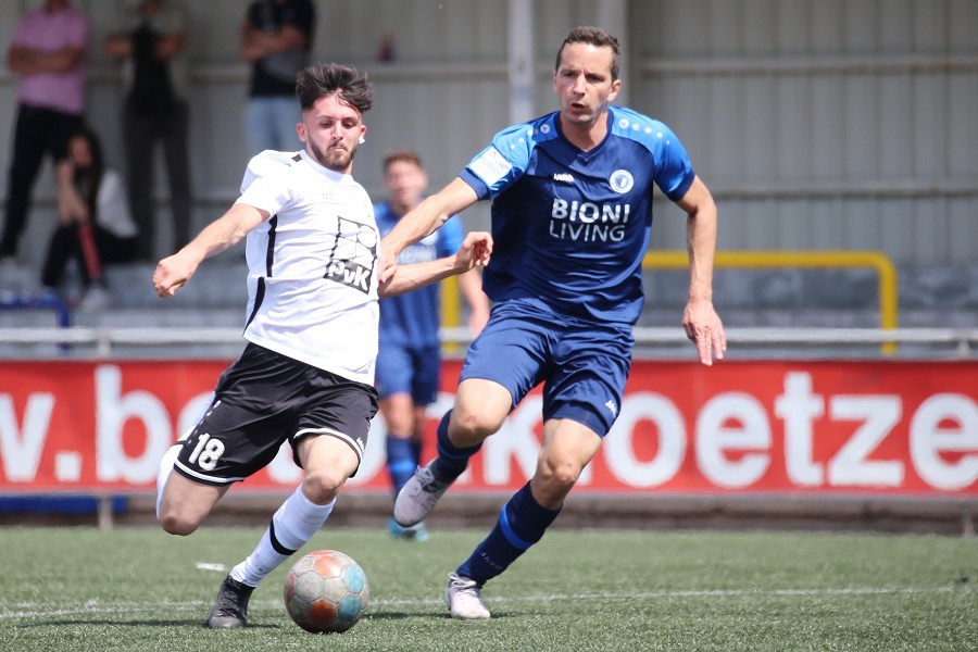 SC Union Nettetal vs. Spvgg. Sterkrade-Nord (2021/22)_9