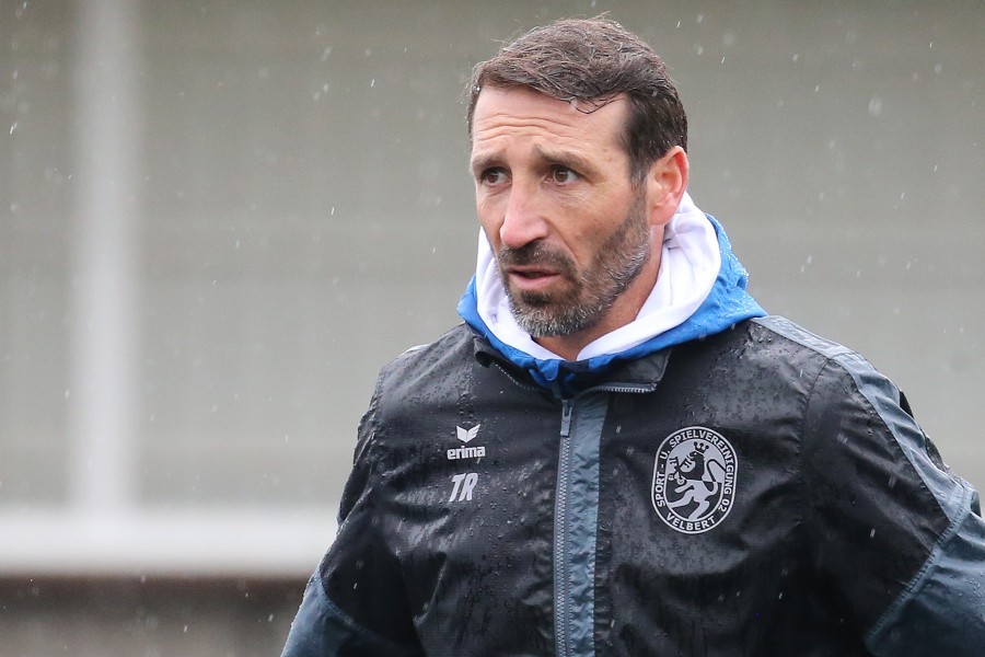 SC Union Nettetal vs. SSVg Velbert (2022/23)_10