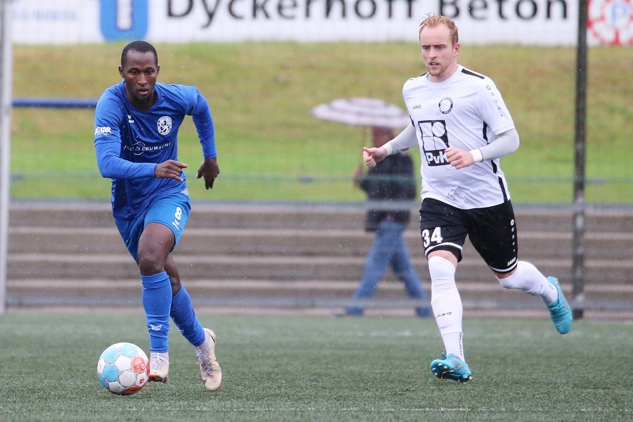 SC Union Nettetal vs. SSVg Velbert (2022/23)_13