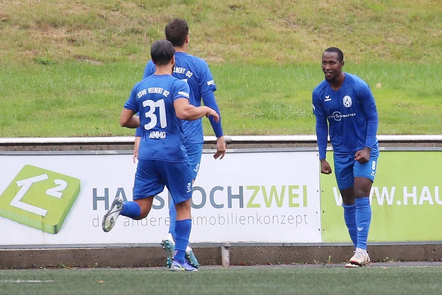 SC Union Nettetal vs. SSVg Velbert (2022/23)_14