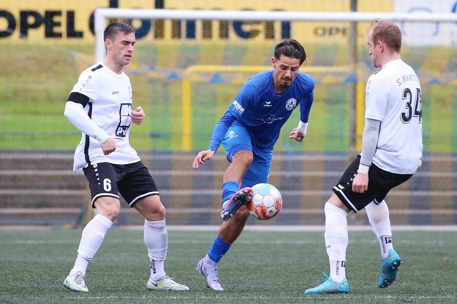 SC Union Nettetal vs. SSVg Velbert (2022/23)_15