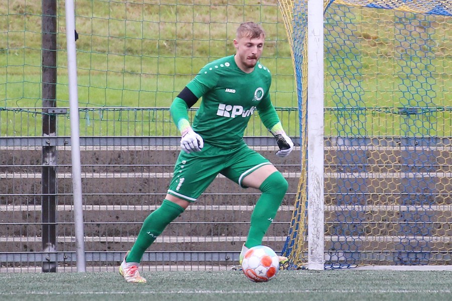 SC Union Nettetal vs. SSVg Velbert (2022/23)_17