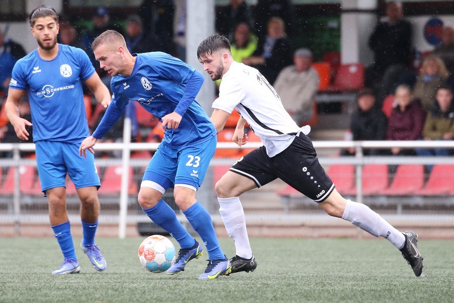 SC Union Nettetal vs. SSVg Velbert (2022/23)_18