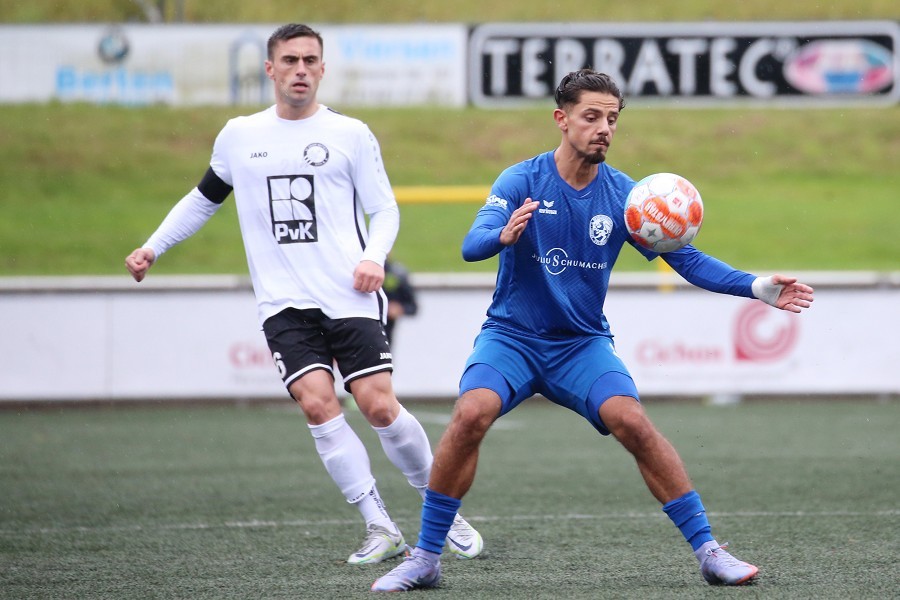 SC Union Nettetal vs. SSVg Velbert (2022/23)_19