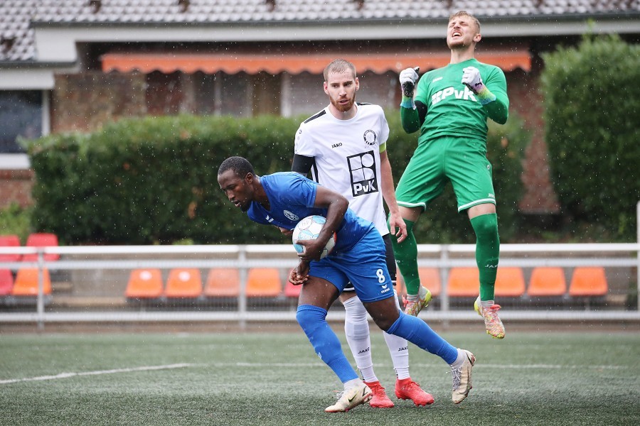 SC Union Nettetal vs. SSVg Velbert (2022/23)_1