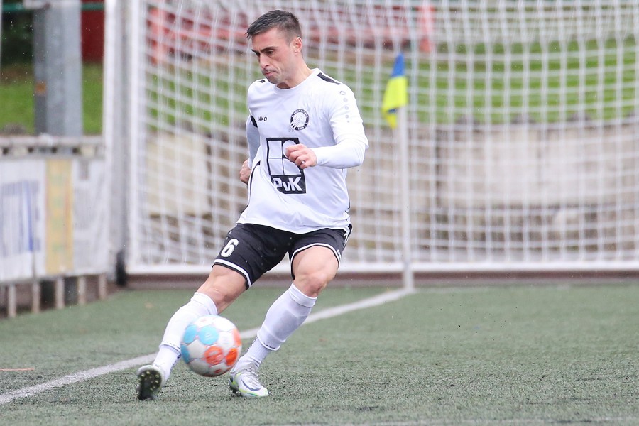 SC Union Nettetal vs. SSVg Velbert (2022/23)_22