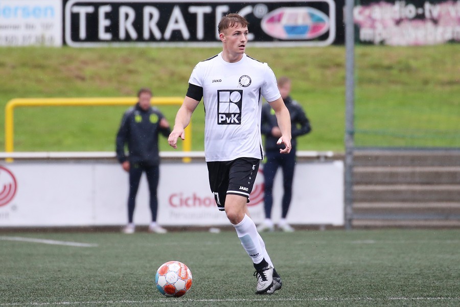 SC Union Nettetal vs. SSVg Velbert (2022/23)_24