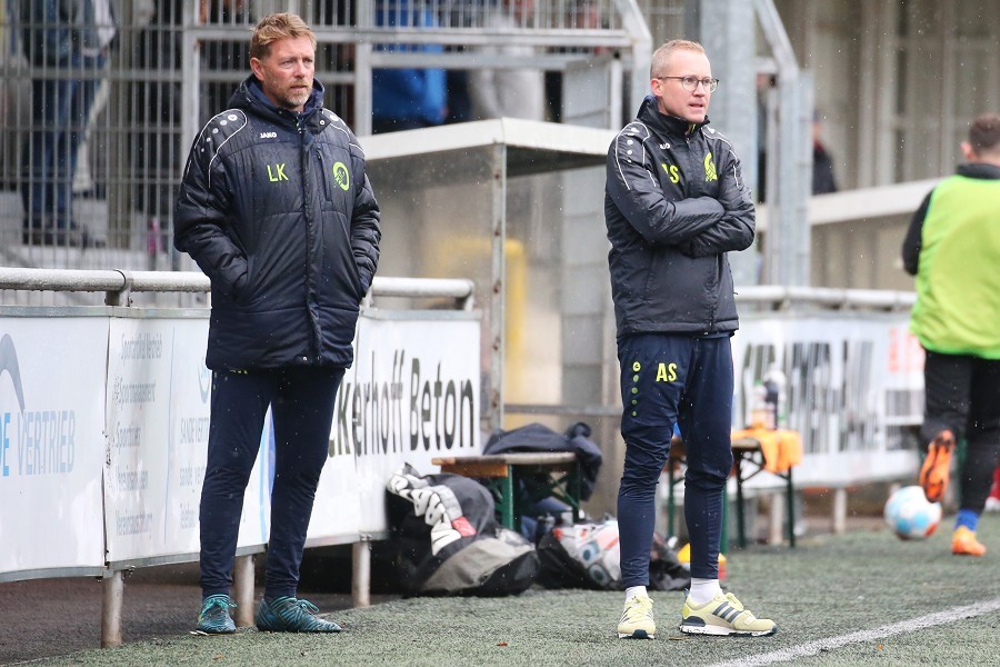 SC Union Nettetal vs. SSVg Velbert (2022/23)_25