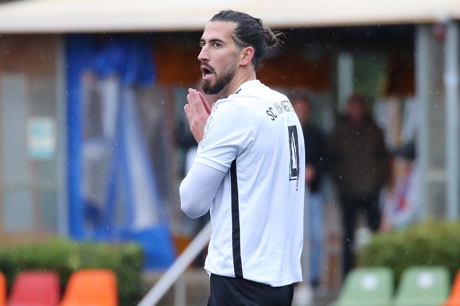 SC Union Nettetal vs. SSVg Velbert (2022/23)_26