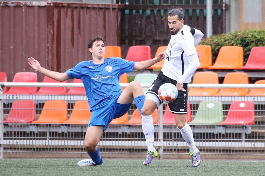 SC Union Nettetal vs. SSVg Velbert (2022/23)_27