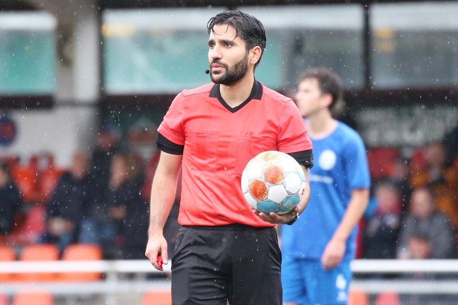 SC Union Nettetal vs. SSVg Velbert (2022/23)_29