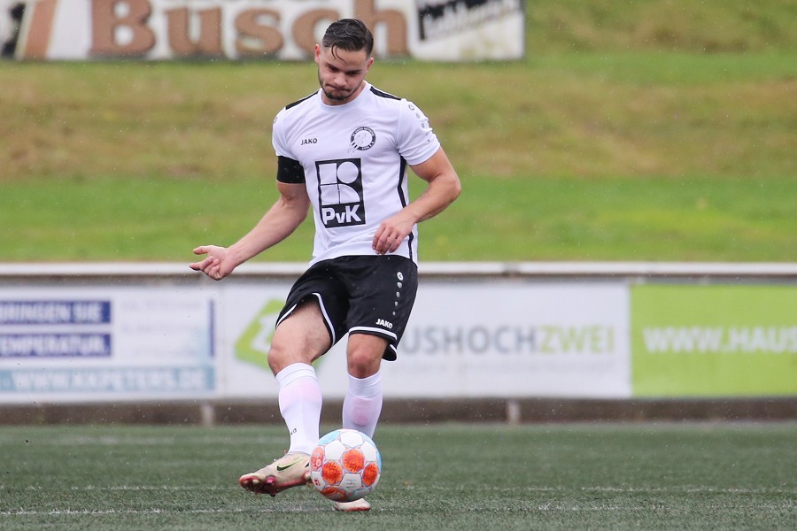 SC Union Nettetal vs. SSVg Velbert (2022/23)_2