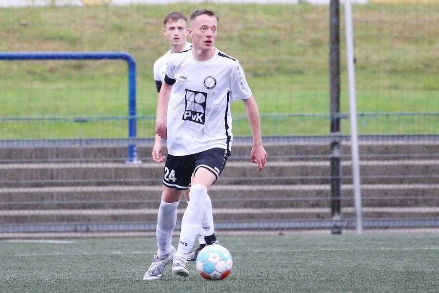 SC Union Nettetal vs. SSVg Velbert (2022/23)_30