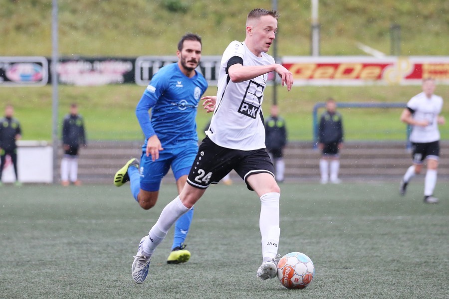 SC Union Nettetal vs. SSVg Velbert (2022/23)_34