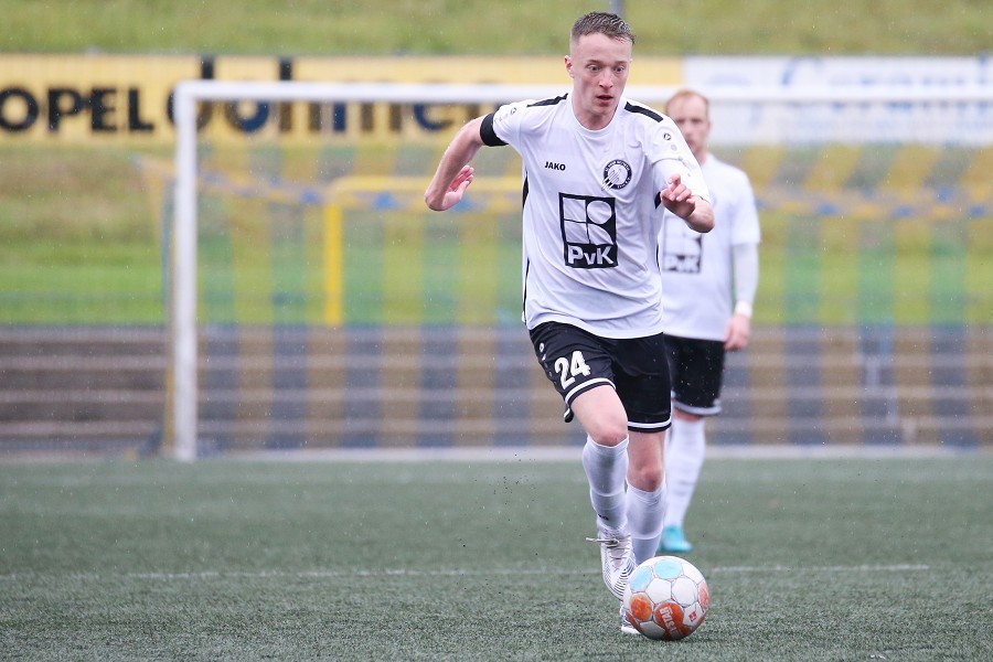 SC Union Nettetal vs. SSVg Velbert (2022/23)_35