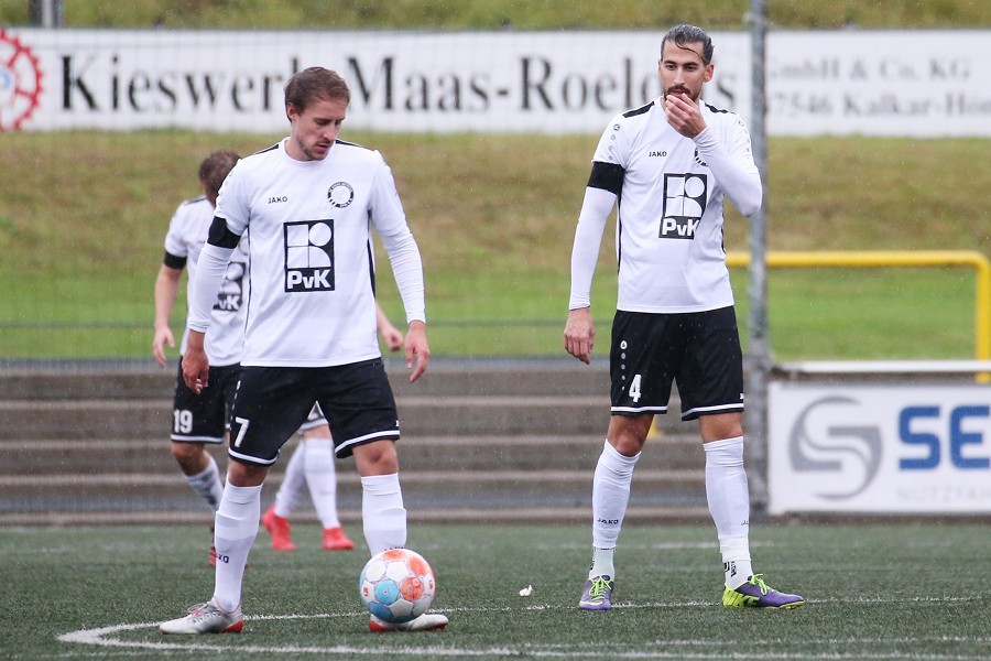 SC Union Nettetal vs. SSVg Velbert (2022/23)_39