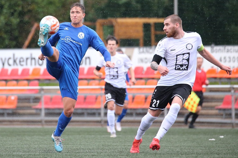 SC Union Nettetal vs. SSVg Velbert (2022/23)_3