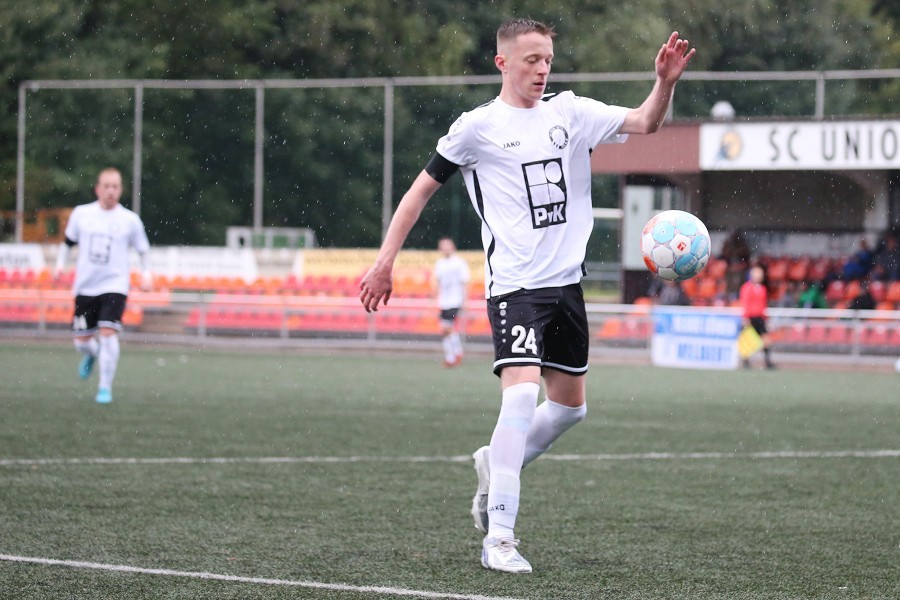 SC Union Nettetal vs. SSVg Velbert (2022/23)_40