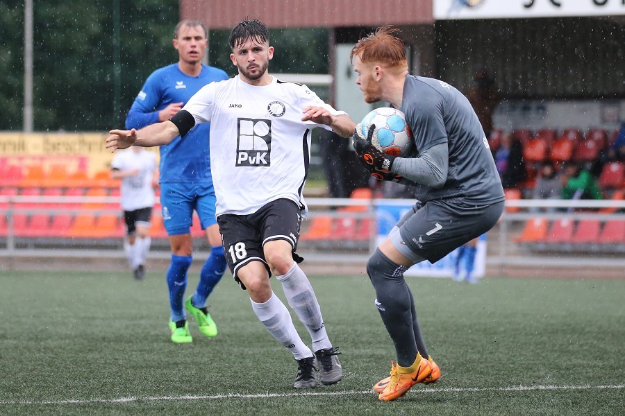 SC Union Nettetal vs. SSVg Velbert (2022/23)_41