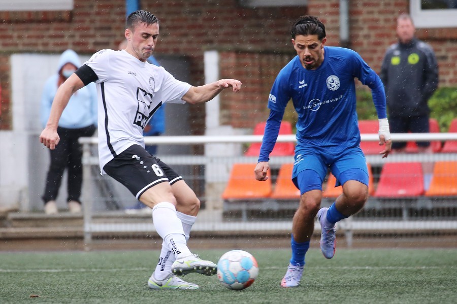 SC Union Nettetal vs. SSVg Velbert (2022/23)_4