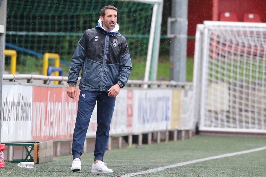 SC Union Nettetal vs. SSVg Velbert (2022/23)_5