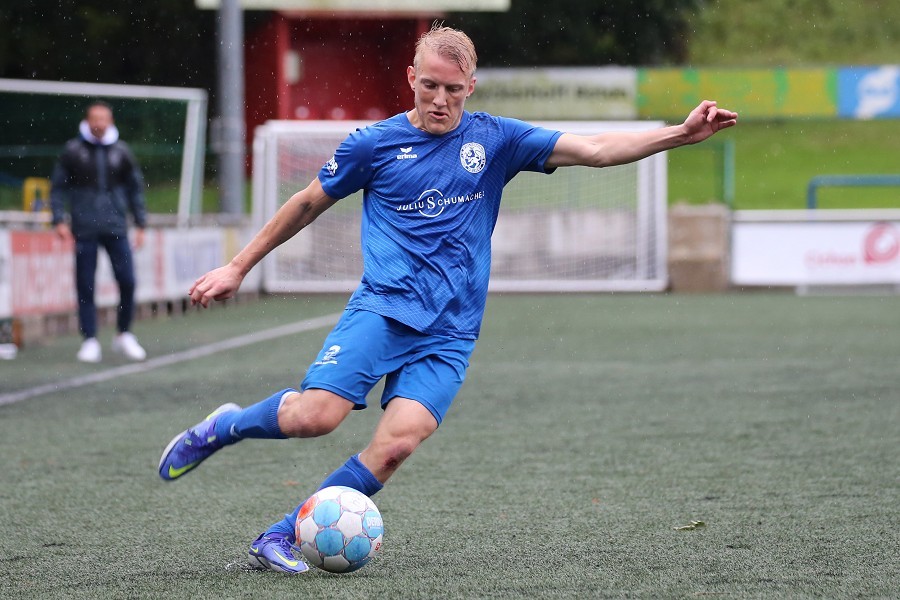 SC Union Nettetal vs. SSVg Velbert (2022/23)_6