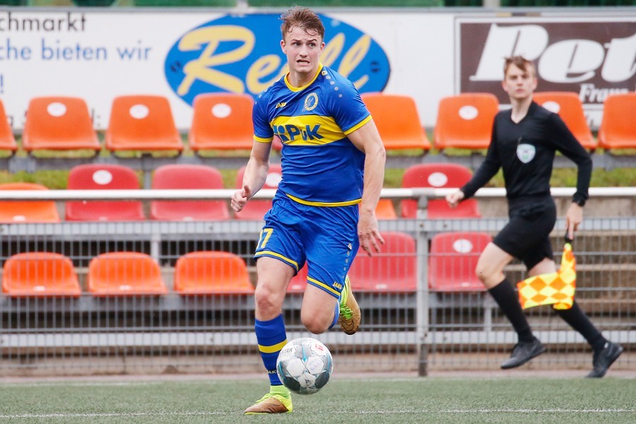 SC Union Nettetal vs. SV Vorst (2021/22)_10