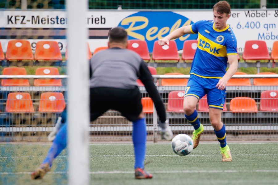 SC Union Nettetal vs. SV Vorst (2021/22)_11