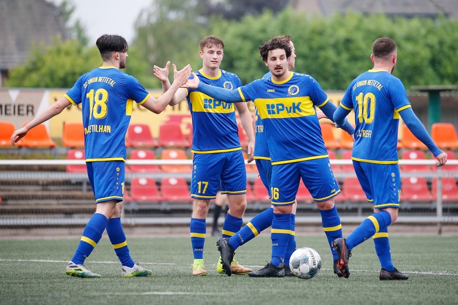 SC Union Nettetal vs. SV Vorst (2021/22)_12