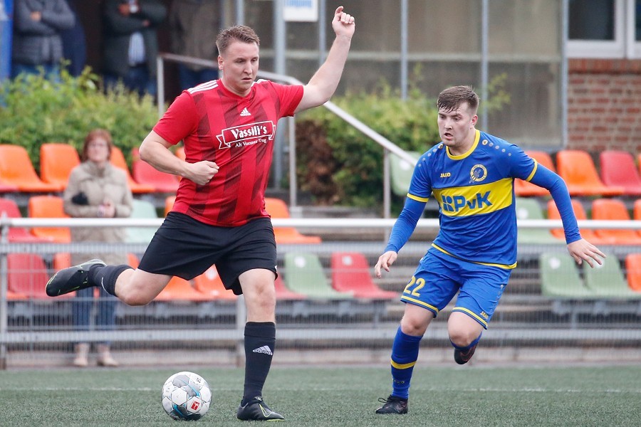 SC Union Nettetal vs. SV Vorst (2021/22)_14