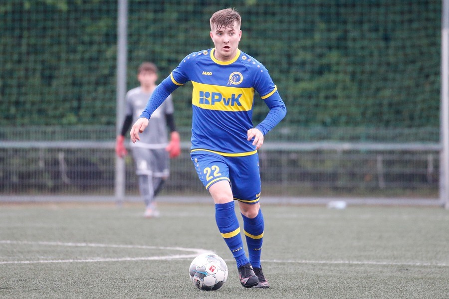 SC Union Nettetal vs. SV Vorst (2021/22)_15