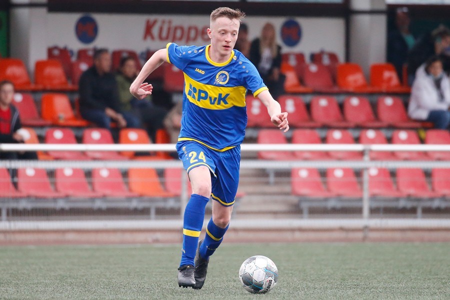 SC Union Nettetal vs. SV Vorst (2021/22)_16