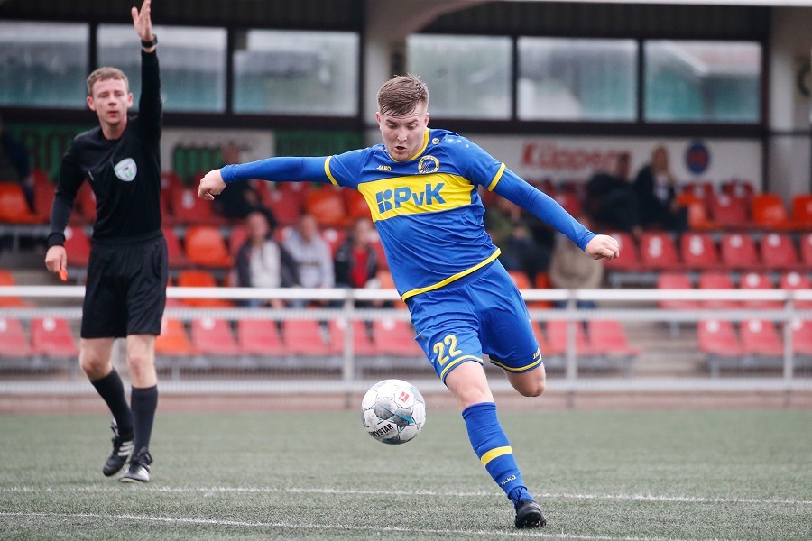 SC Union Nettetal vs. SV Vorst (2021/22)_17