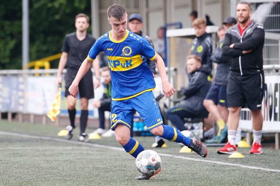 SC Union Nettetal vs. SV Vorst (2021/22)_18